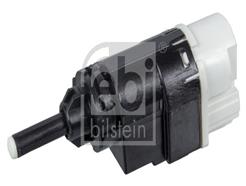 FEBI BILSTEIN 107002