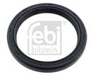 FEBI BILSTEIN 107004