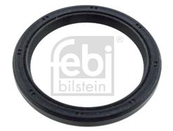 FEBI BILSTEIN 107004