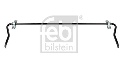 FEBI BILSTEIN 107009 EAN: 4054224070093.