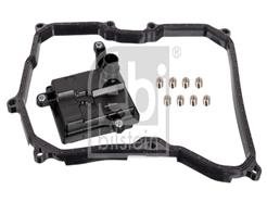 FEBI BILSTEIN 107012