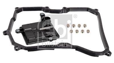 FEBI BILSTEIN 107012 EAN: 4054224070123.