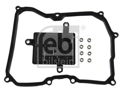 FEBI BILSTEIN 107013 EAN: 4054224070130.