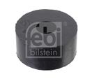 FEBI BILSTEIN 107016