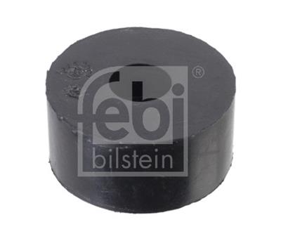 FEBI BILSTEIN 107016 EAN: 4054224070161.