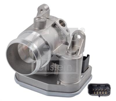 FEBI BILSTEIN 107018 EAN: 4054224070185.