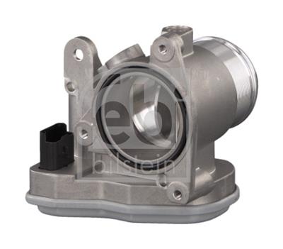 FEBI BILSTEIN 107018 EAN: 4054224070185.