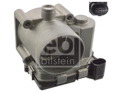 FEBI BILSTEIN 107026