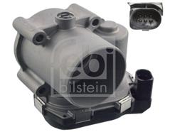 FEBI BILSTEIN 107027