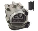 FEBI BILSTEIN 107028