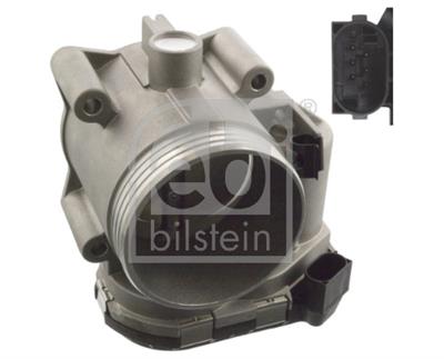 FEBI BILSTEIN 107028 EAN: 4054224070284.
