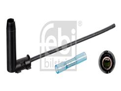 FEBI BILSTEIN 107037 febi Plus