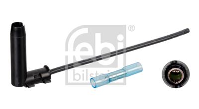 FEBI BILSTEIN 107037 EAN: 4054224070376.