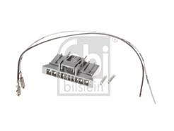 FEBI BILSTEIN 107045 febi Plus