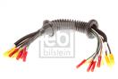 FEBI BILSTEIN 107053 febi Plus