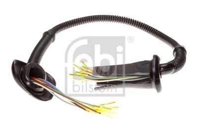 FEBI BILSTEIN 107057 EAN: 4054224070574.