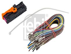 FEBI BILSTEIN 107063 febi Plus