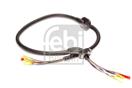 FEBI BILSTEIN 107068 febi Plus