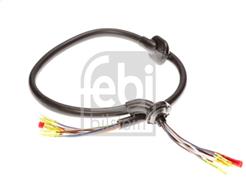 FEBI BILSTEIN 107068 febi Plus