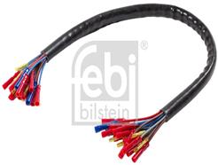 FEBI BILSTEIN 107070 febi Plus