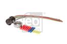 FEBI BILSTEIN 107079 febi Plus