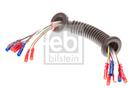 FEBI BILSTEIN 107081 febi Plus
