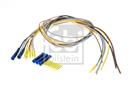 FEBI BILSTEIN 107103 febi Plus