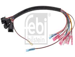 FEBI BILSTEIN 107112 febi Plus