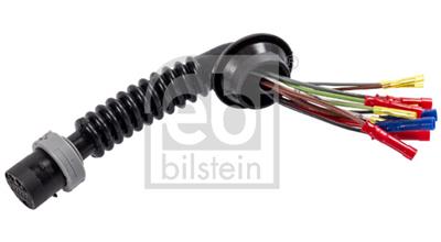 FEBI BILSTEIN 107127 EAN: 4054224071274.