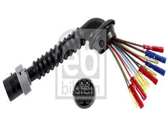 FEBI BILSTEIN 107128 febi Plus