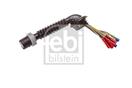 FEBI BILSTEIN 107129 febi Plus