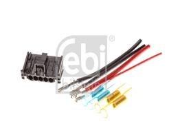 FEBI BILSTEIN 107144 febi Plus