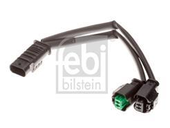 FEBI BILSTEIN 107146 febi Plus