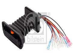 FEBI BILSTEIN 107153 febi Plus