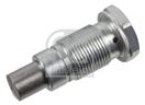 FEBI BILSTEIN 107156