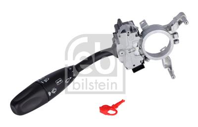 FEBI BILSTEIN 107160 EAN: 4054224071601.