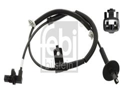 FEBI BILSTEIN 107162