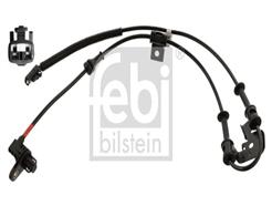 FEBI BILSTEIN 107171