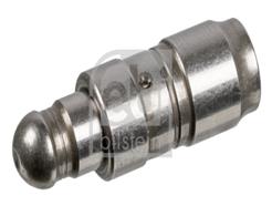 FEBI BILSTEIN 107177