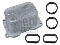 FEBI BILSTEIN 107180