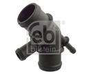 FEBI BILSTEIN 107181