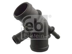 FEBI BILSTEIN 107181