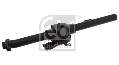 FEBI BILSTEIN 107192 EAN: 4054224071922.