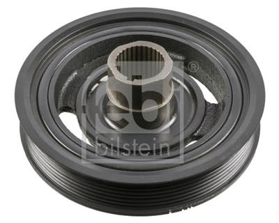 FEBI BILSTEIN 107196 EAN: 4054224071960.