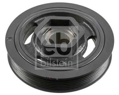 FEBI BILSTEIN 107196 EAN: 4054224071960.