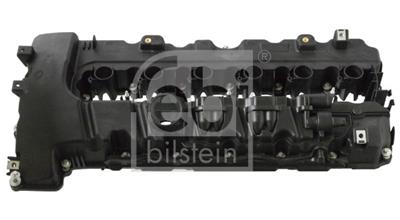 FEBI BILSTEIN 107197 EAN: 4054224071977.