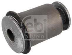 FEBI BILSTEIN 107200
