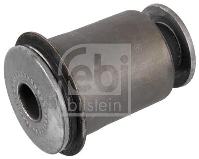 FEBI BILSTEIN 107200 EAN: 4054224072004.