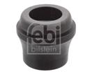 FEBI BILSTEIN 107208