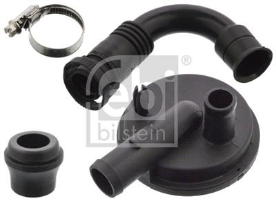 FEBI BILSTEIN 107209 EAN: 4054224072097.